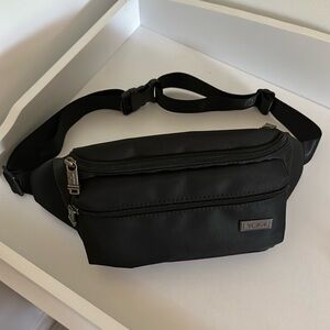 TUMI Bum Bag Waist Pack Belt Bag